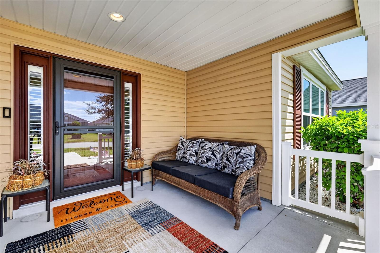 11367 LAUFERSKY LN, OXFORD, FL, 34484