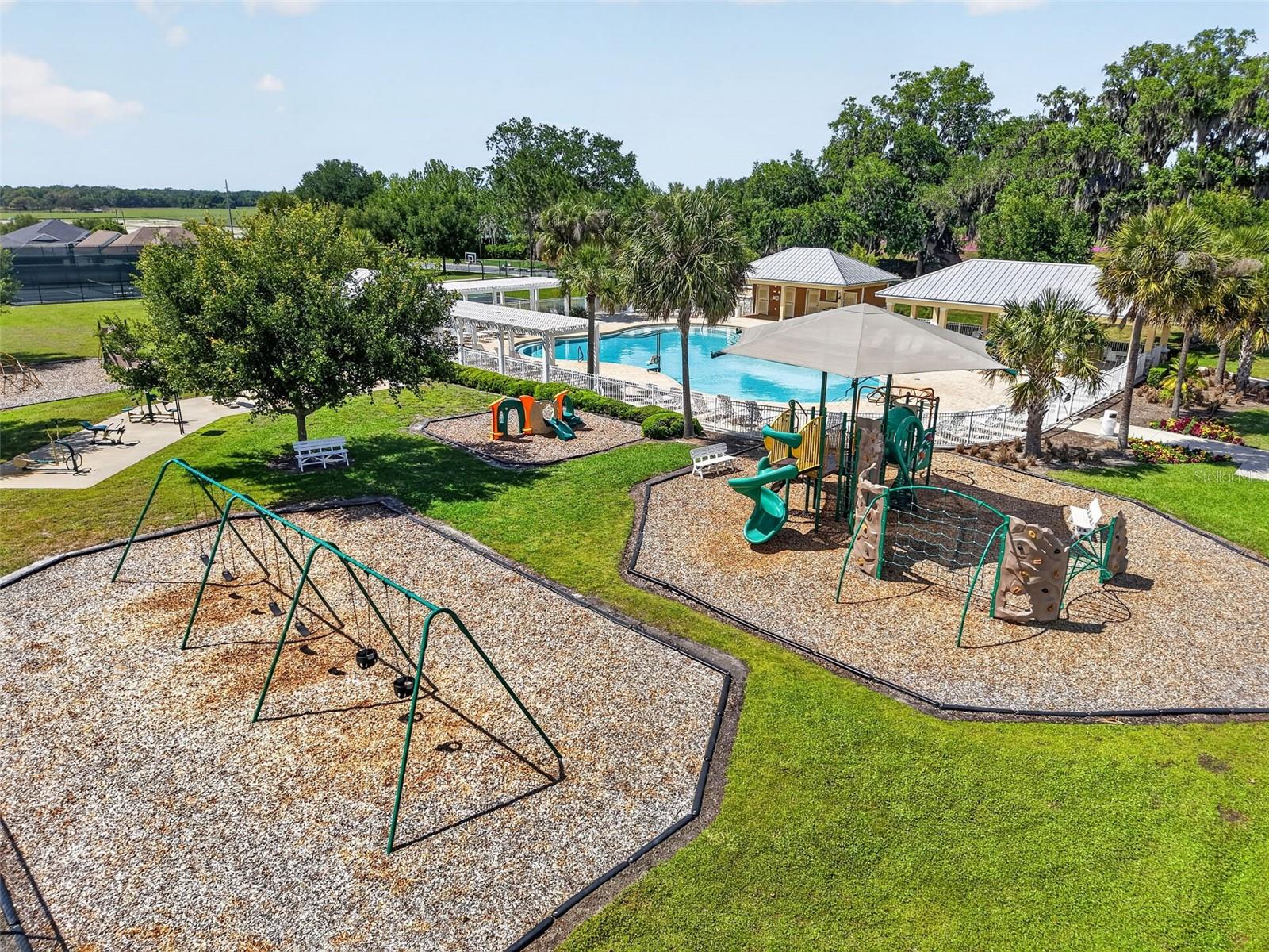 11367 LAUFERSKY LN, OXFORD, FL, 34484