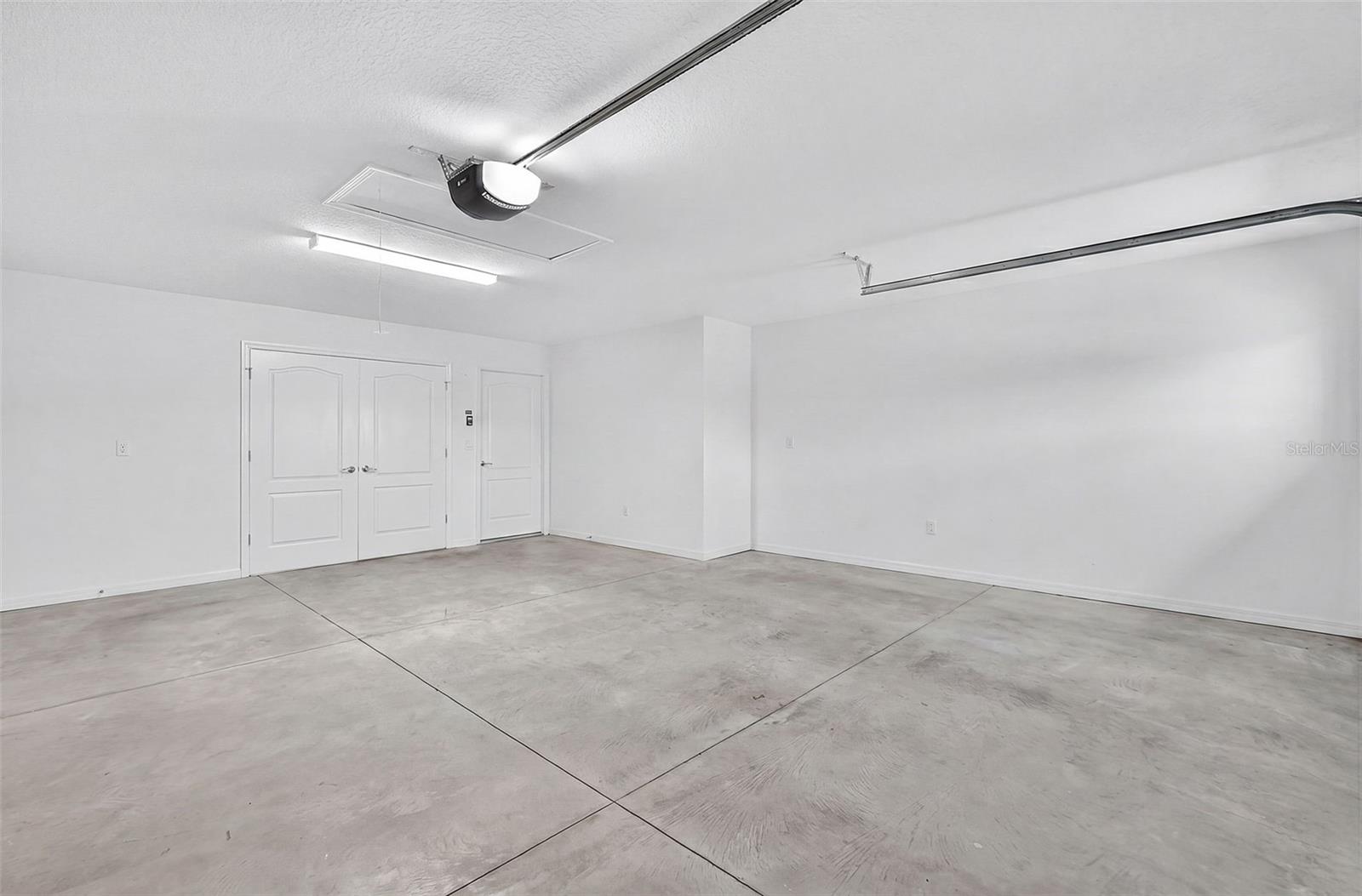 11367 LAUFERSKY LN, OXFORD, FL, 34484