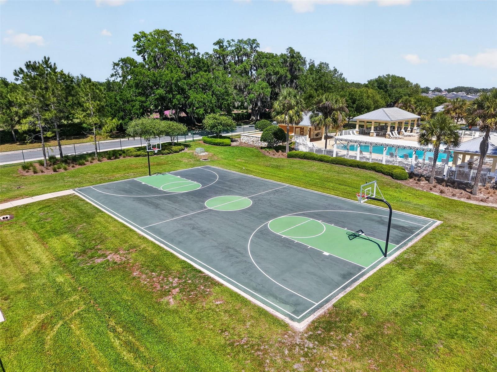 11367 LAUFERSKY LN, OXFORD, FL, 34484