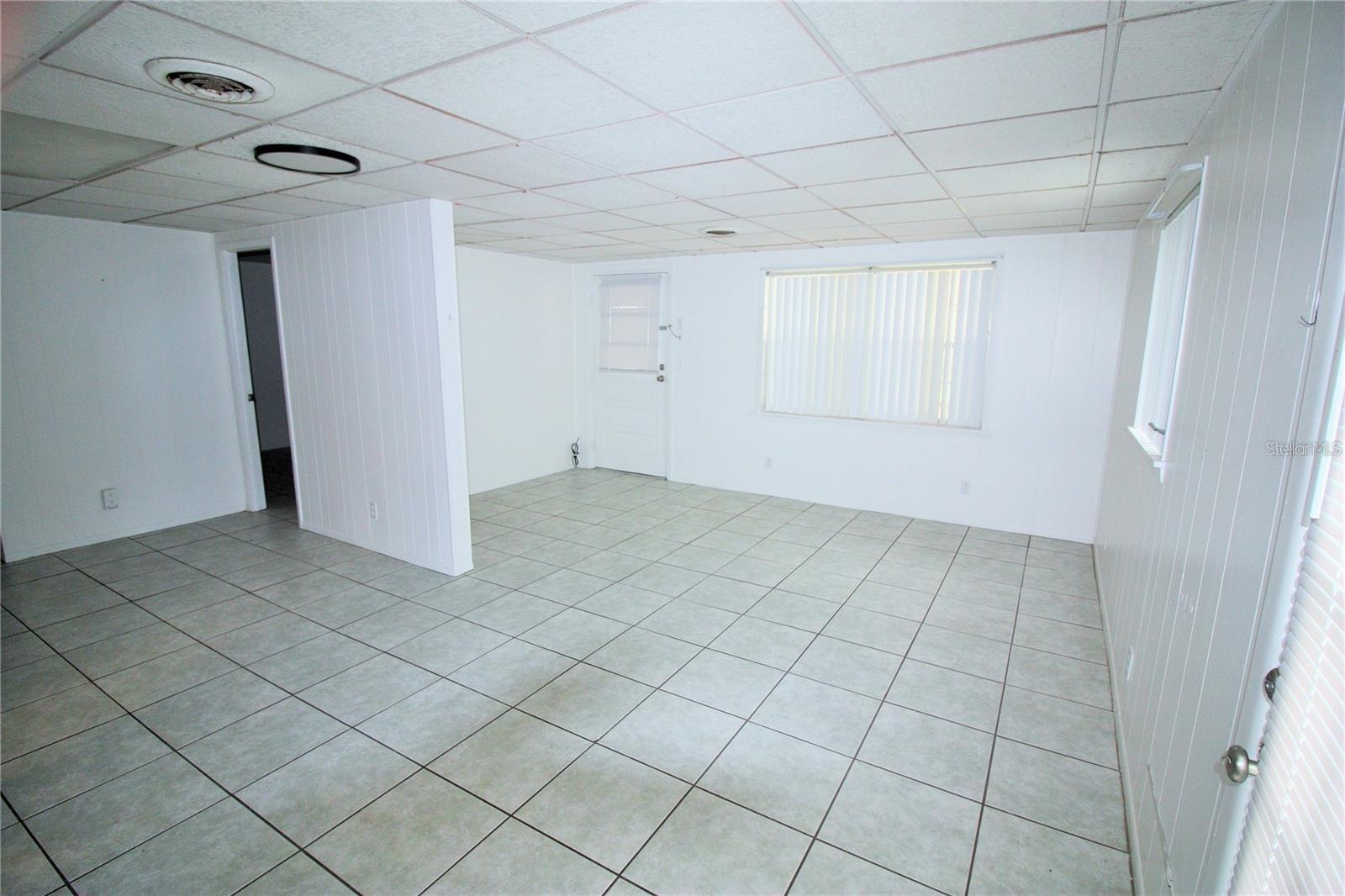 521 20TH ST SW #C, WINTER HAVEN, FL, 33880