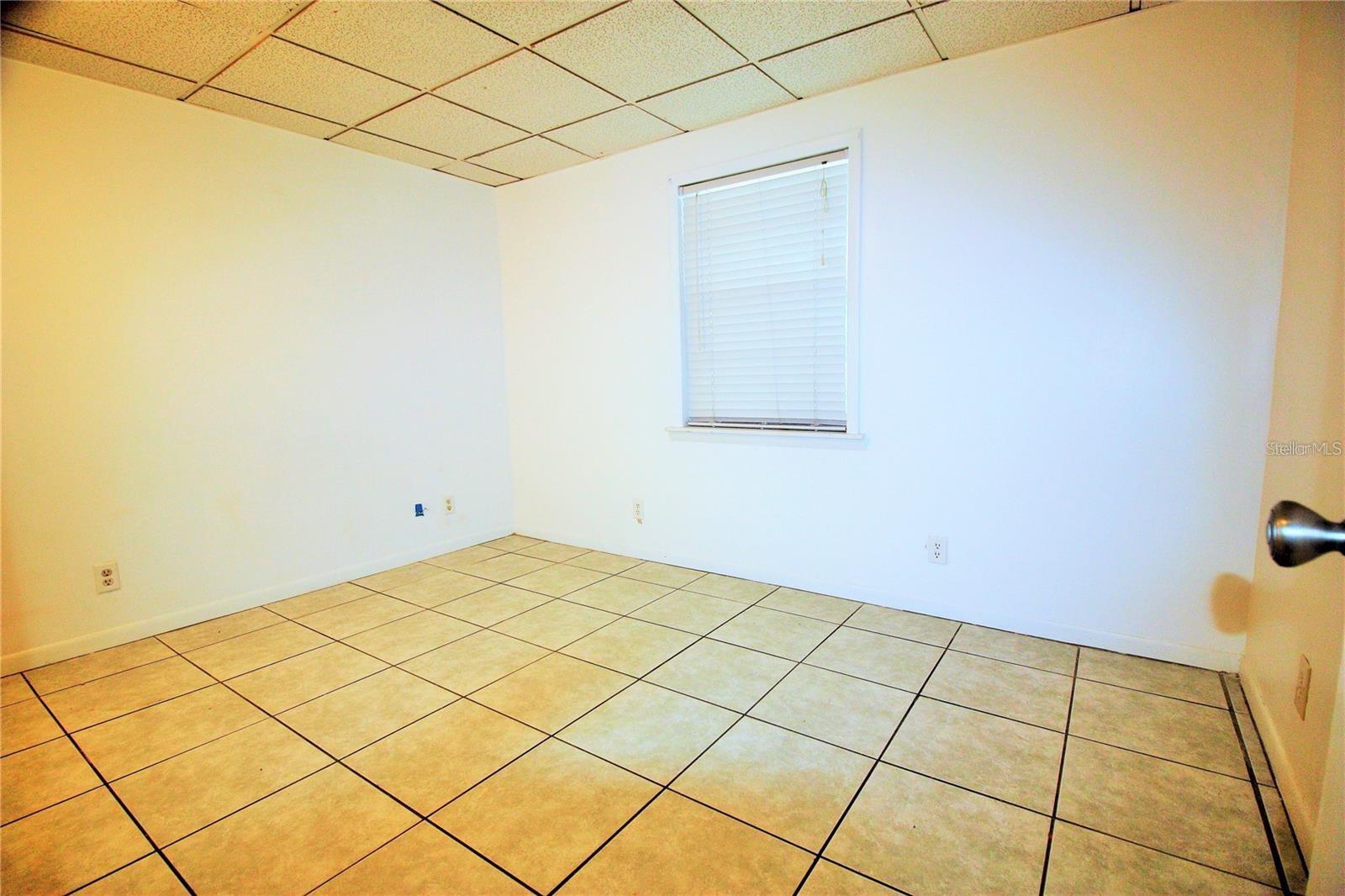 521 20TH ST SW #C, WINTER HAVEN, FL, 33880