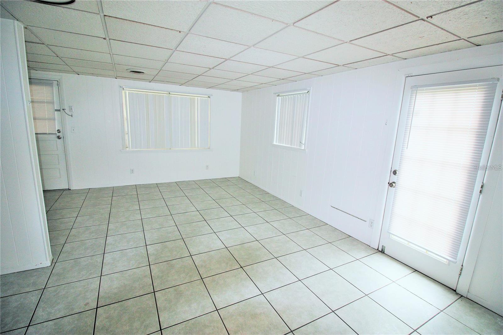 521 20TH ST SW #C, WINTER HAVEN, FL, 33880