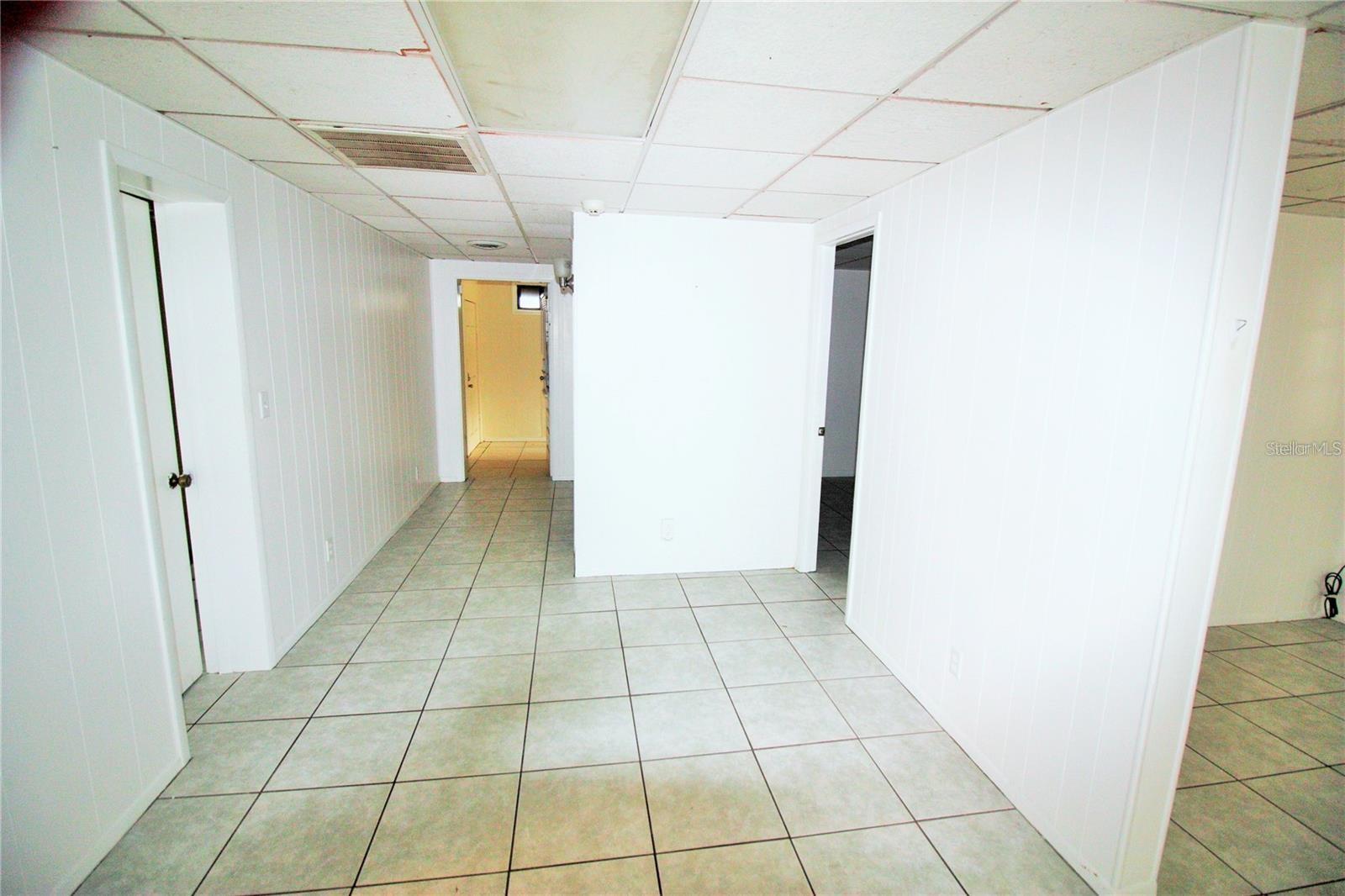 521 20TH ST SW #C, WINTER HAVEN, FL, 33880