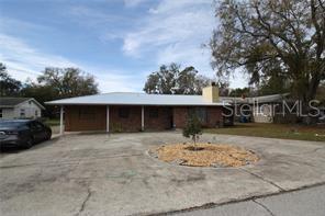 521 20TH ST SW #C, WINTER HAVEN, FL, 33880