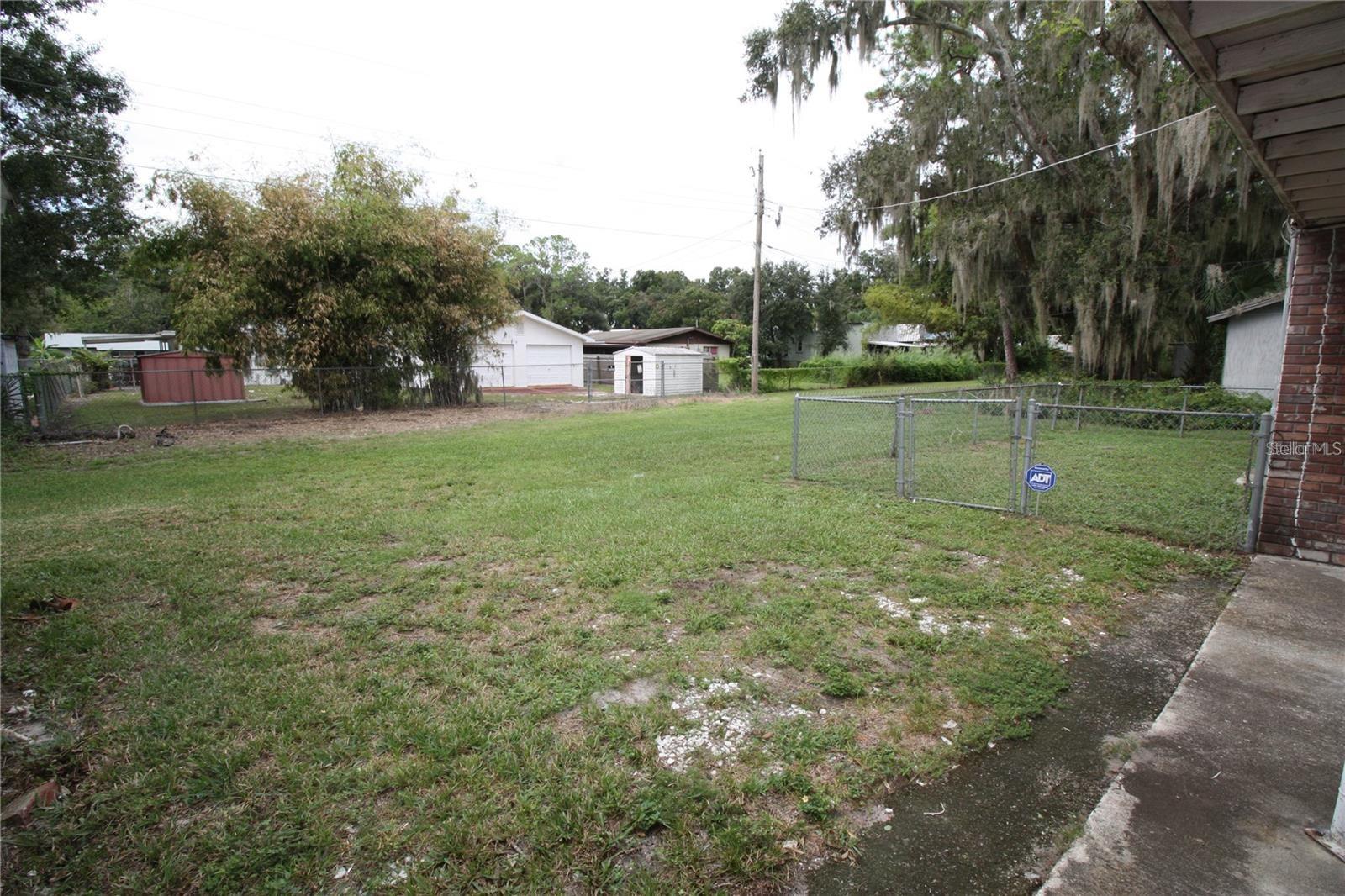 521 20TH ST SW #C, WINTER HAVEN, FL, 33880