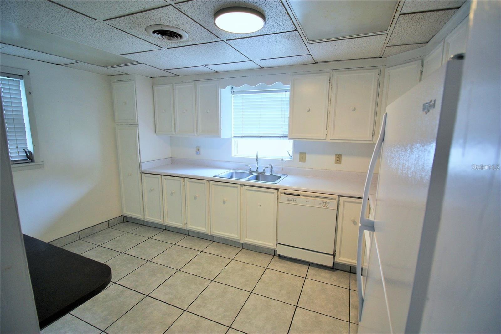 521 20TH ST SW #C, WINTER HAVEN, FL, 33880