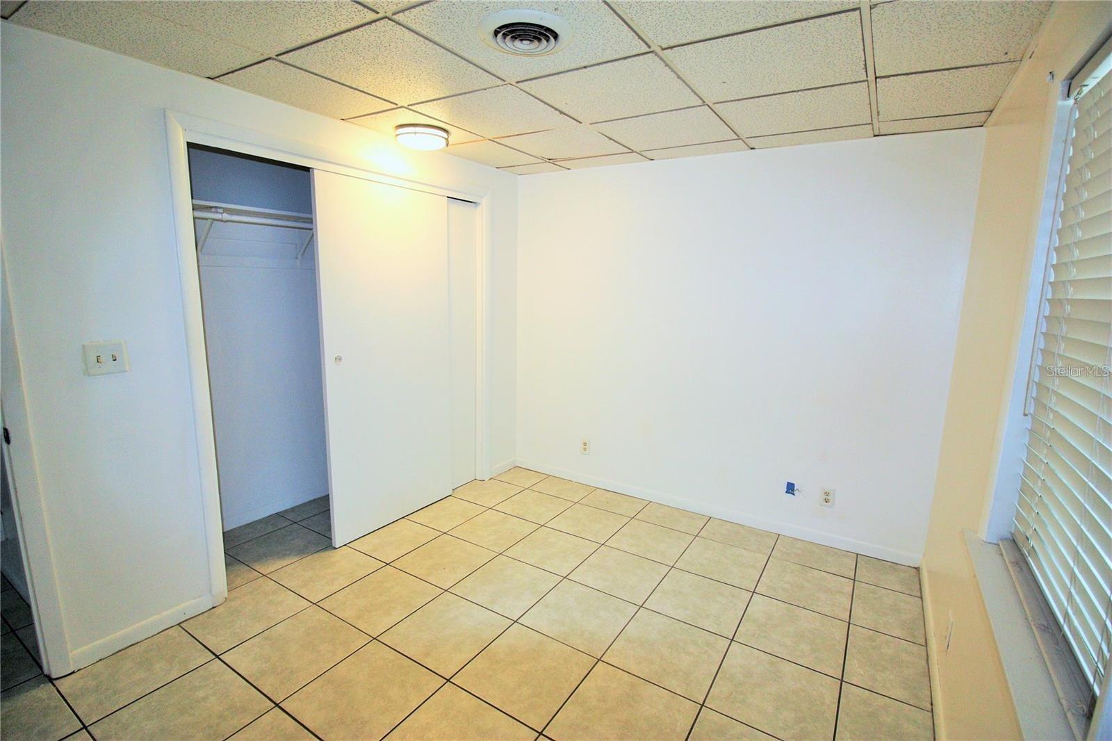 521 20TH ST SW #C, WINTER HAVEN, FL, 33880