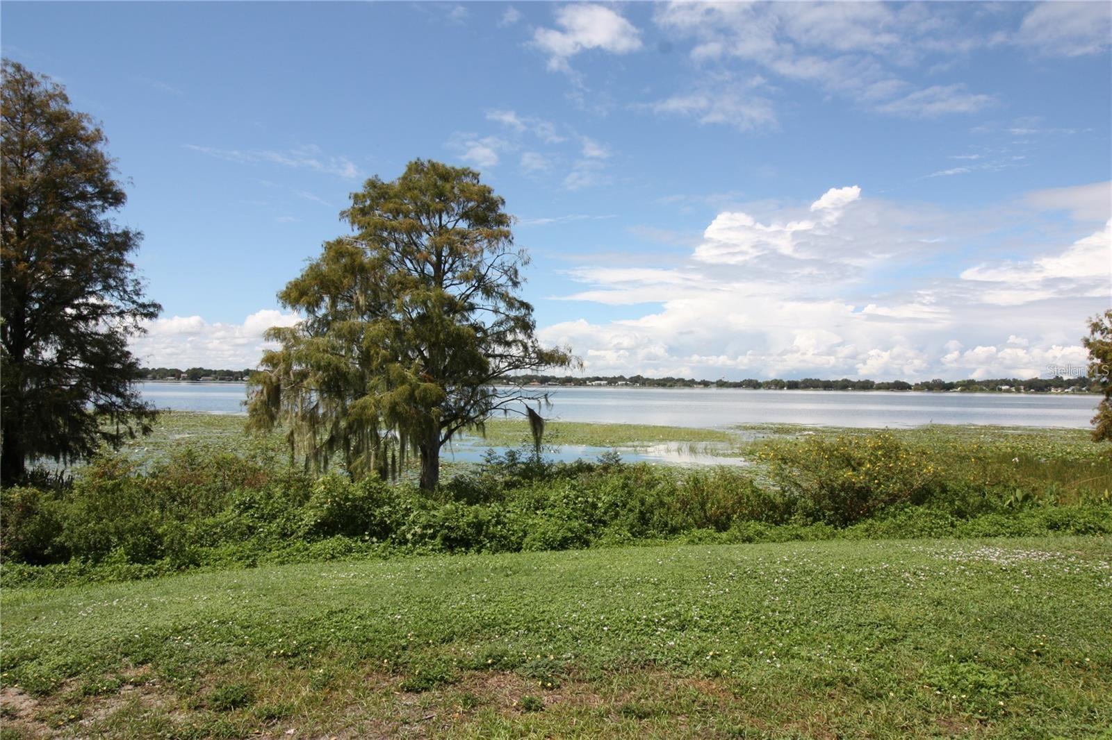 521 20TH ST SW #C, WINTER HAVEN, FL, 33880