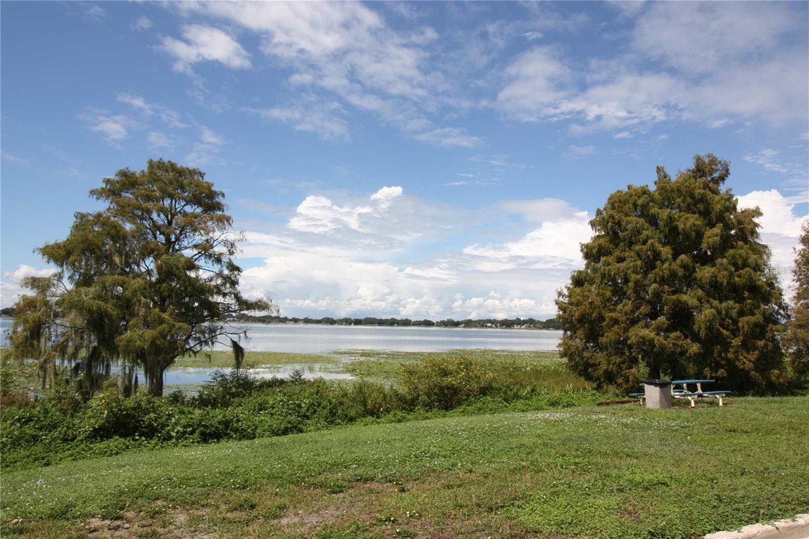 521 20TH ST SW #C, WINTER HAVEN, FL, 33880