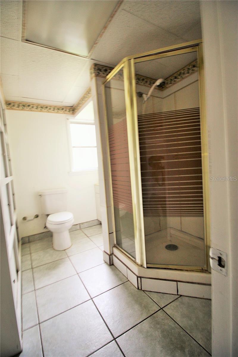 521 20TH ST SW #C, WINTER HAVEN, FL, 33880