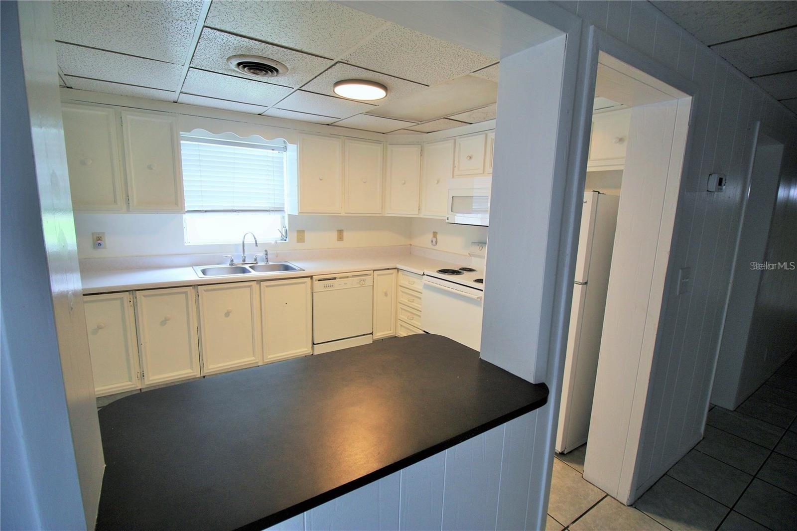 521 20TH ST SW #C, WINTER HAVEN, FL, 33880