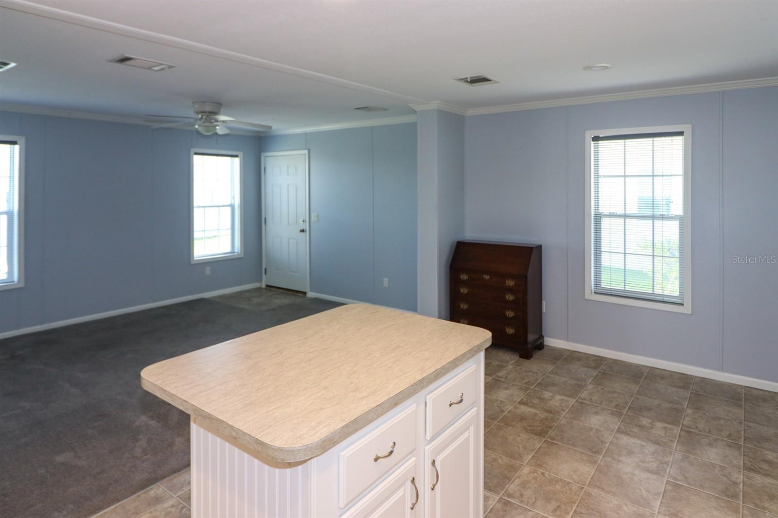 12116 SW COUNTY RD. 769 # 81, LAKE SUZY, FL, 34269