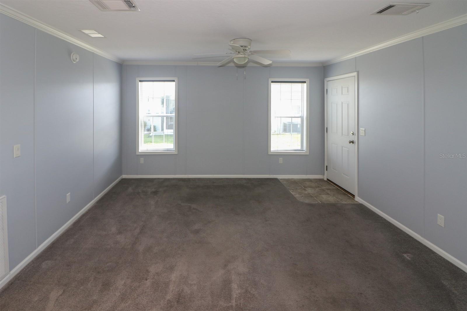 12116 SW COUNTY RD. 769 # 81, LAKE SUZY, FL, 34269