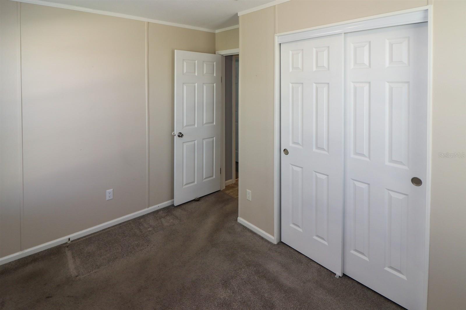 12116 SW COUNTY RD. 769 # 81, LAKE SUZY, FL, 34269