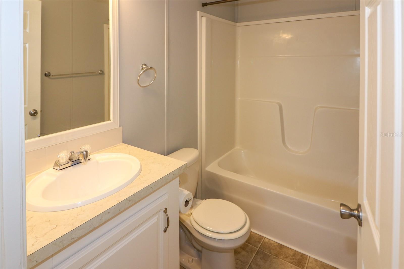 12116 SW COUNTY RD. 769 # 81, LAKE SUZY, FL, 34269