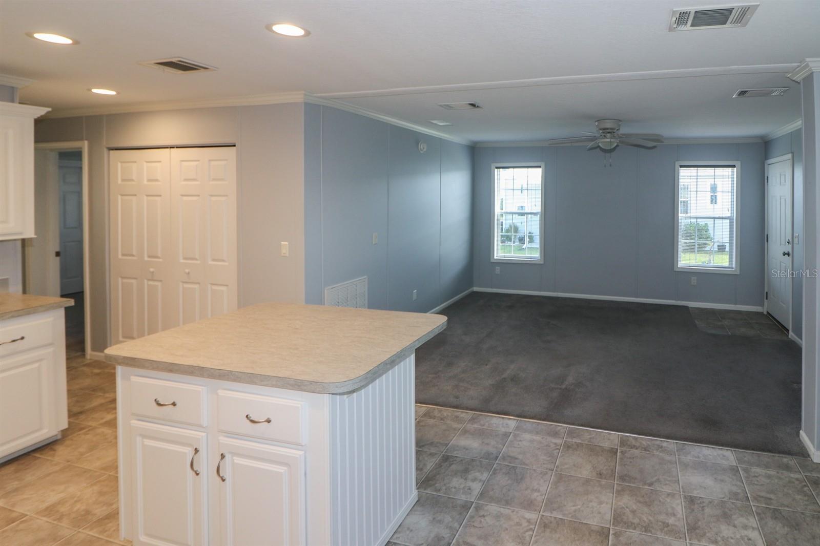 12116 SW COUNTY RD. 769 # 81, LAKE SUZY, FL, 34269