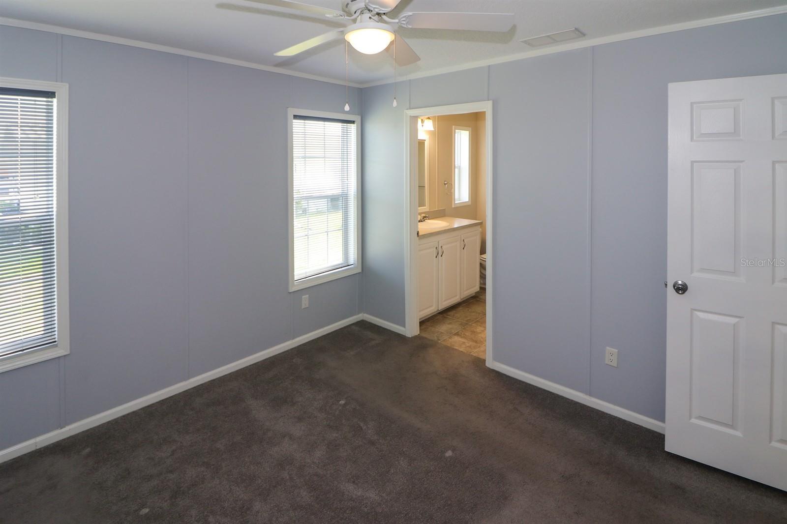 12116 SW COUNTY RD. 769 # 81, LAKE SUZY, FL, 34269