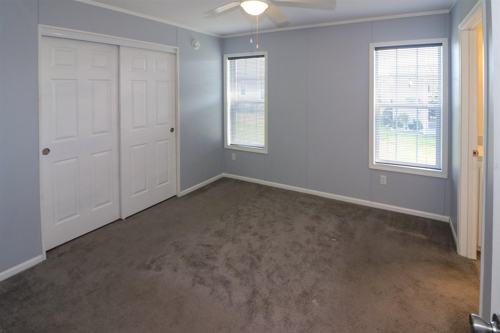 12116 SW COUNTY RD. 769 # 81, LAKE SUZY, FL, 34269