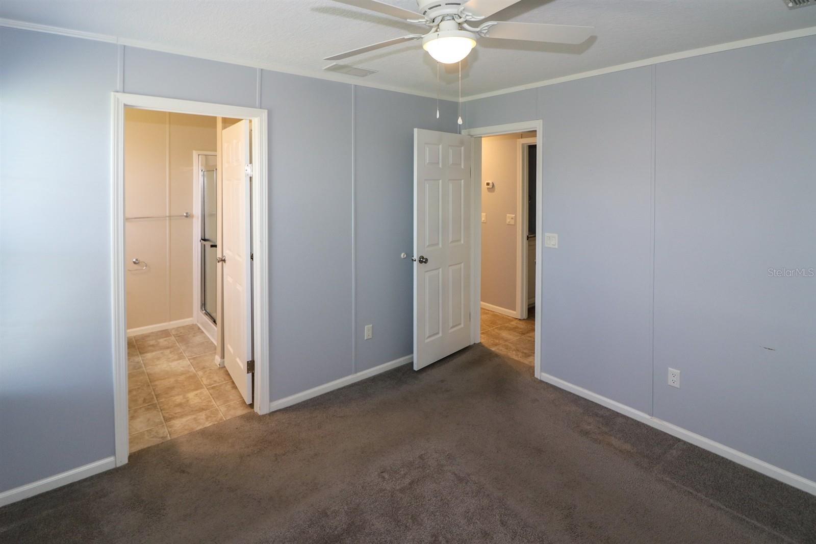 12116 SW COUNTY RD. 769 # 81, LAKE SUZY, FL, 34269