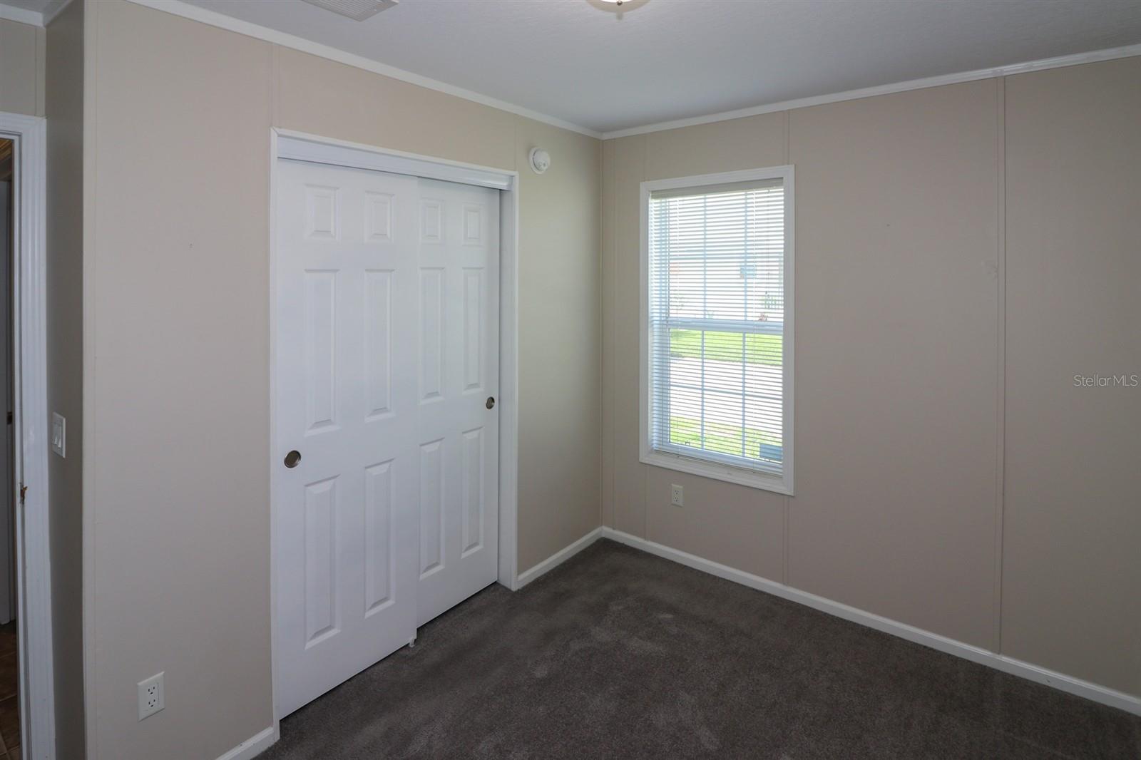 12116 SW COUNTY RD. 769 # 81, LAKE SUZY, FL, 34269