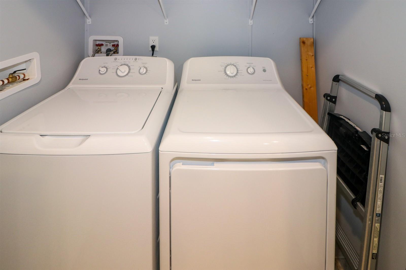 12116 SW COUNTY RD. 769 # 81, LAKE SUZY, FL, 34269