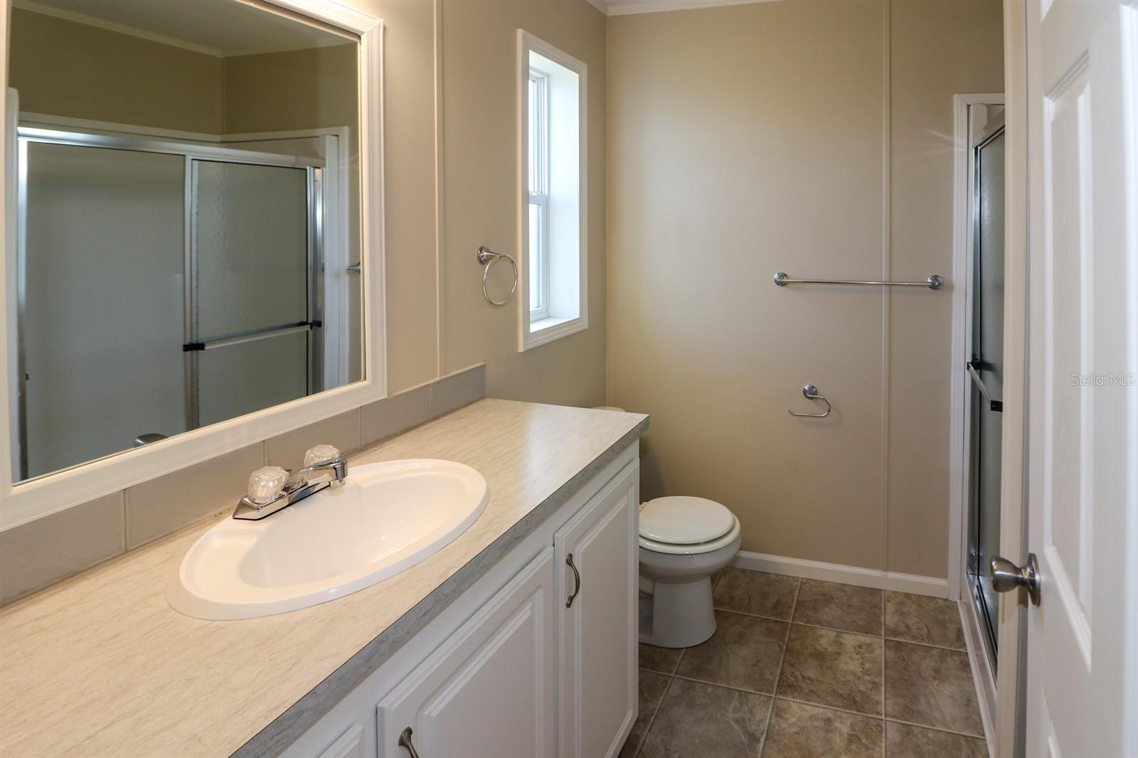 12116 SW COUNTY RD. 769 # 81, LAKE SUZY, FL, 34269