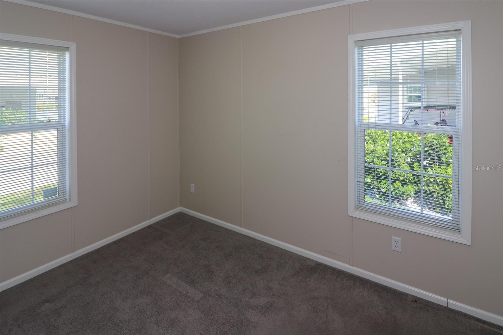 12116 SW COUNTY RD. 769 # 81, LAKE SUZY, FL, 34269