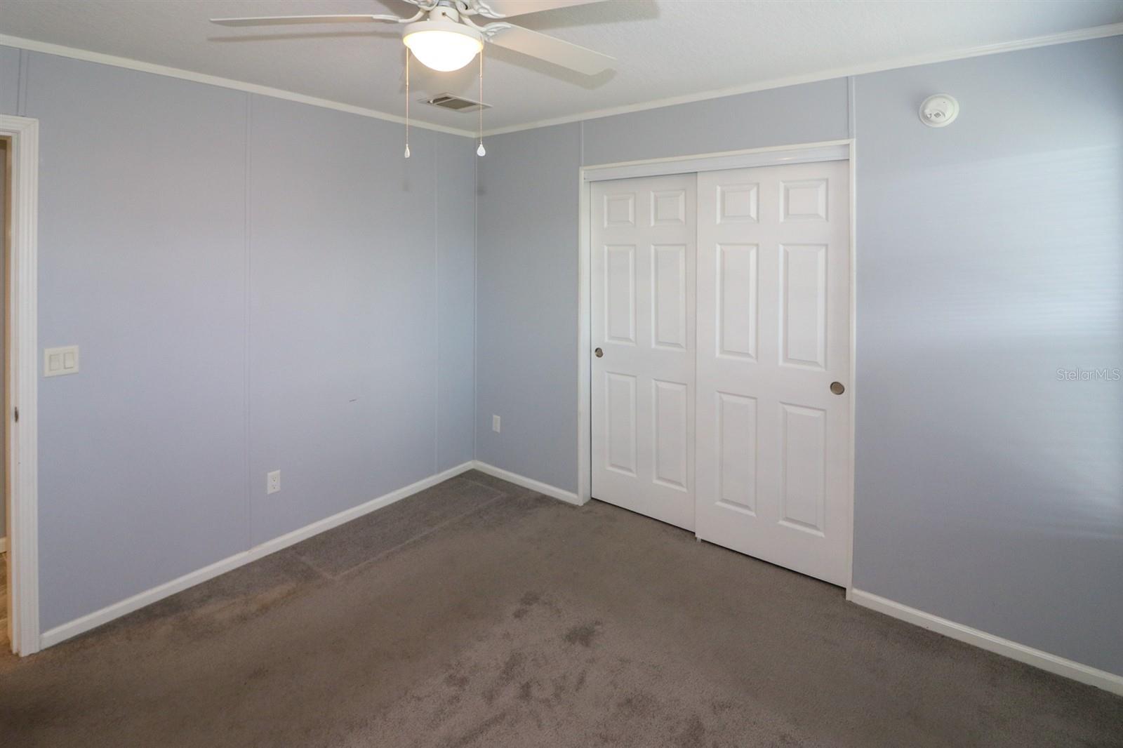 12116 SW COUNTY RD. 769 # 81, LAKE SUZY, FL, 34269