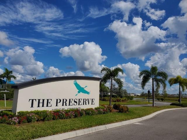 12116 SW COUNTY RD. 769 # 81, LAKE SUZY, FL, 34269