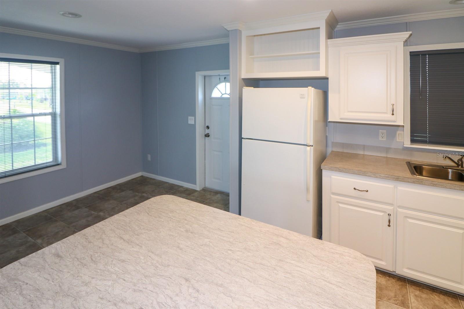 12116 SW COUNTY RD. 769 # 81, LAKE SUZY, FL, 34269