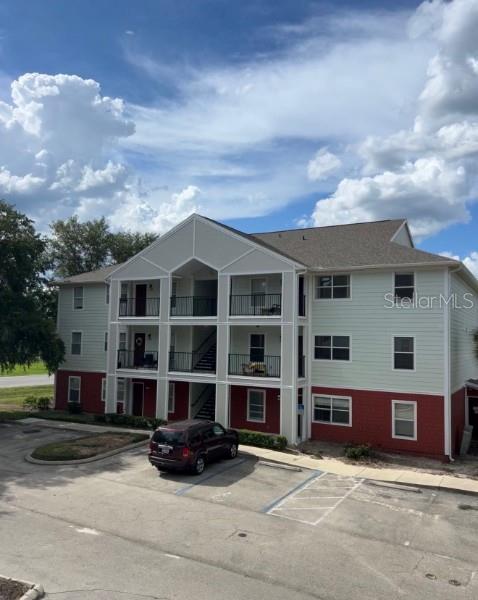 2360 SW ARCHER RD #918, GAINESVILLE, FL, 32608