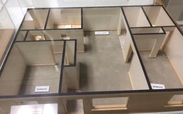 2360 SW ARCHER RD #918, GAINESVILLE, FL, 32608