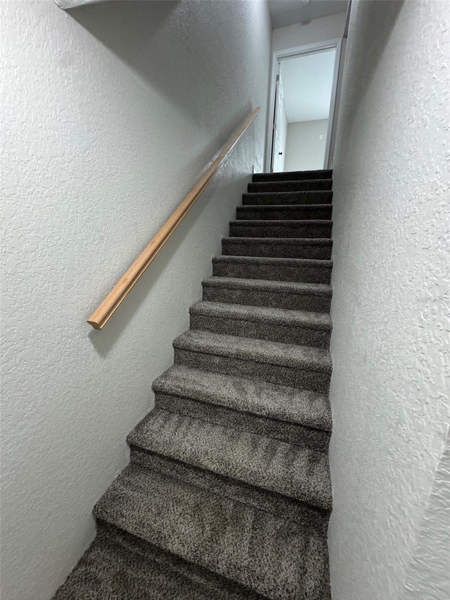 1199-1199 BENTLEY RD #4, LEESBURG, FL, 34748