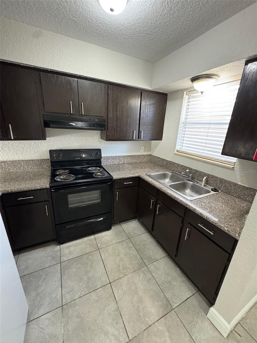 1199-1199 BENTLEY RD #4, LEESBURG, FL, 34748