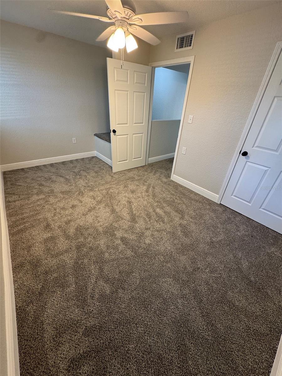 1199-1199 BENTLEY RD #4, LEESBURG, FL, 34748