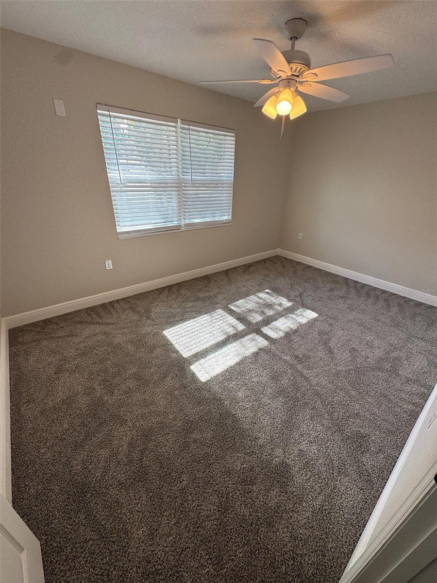 1199-1199 BENTLEY RD #4, LEESBURG, FL, 34748