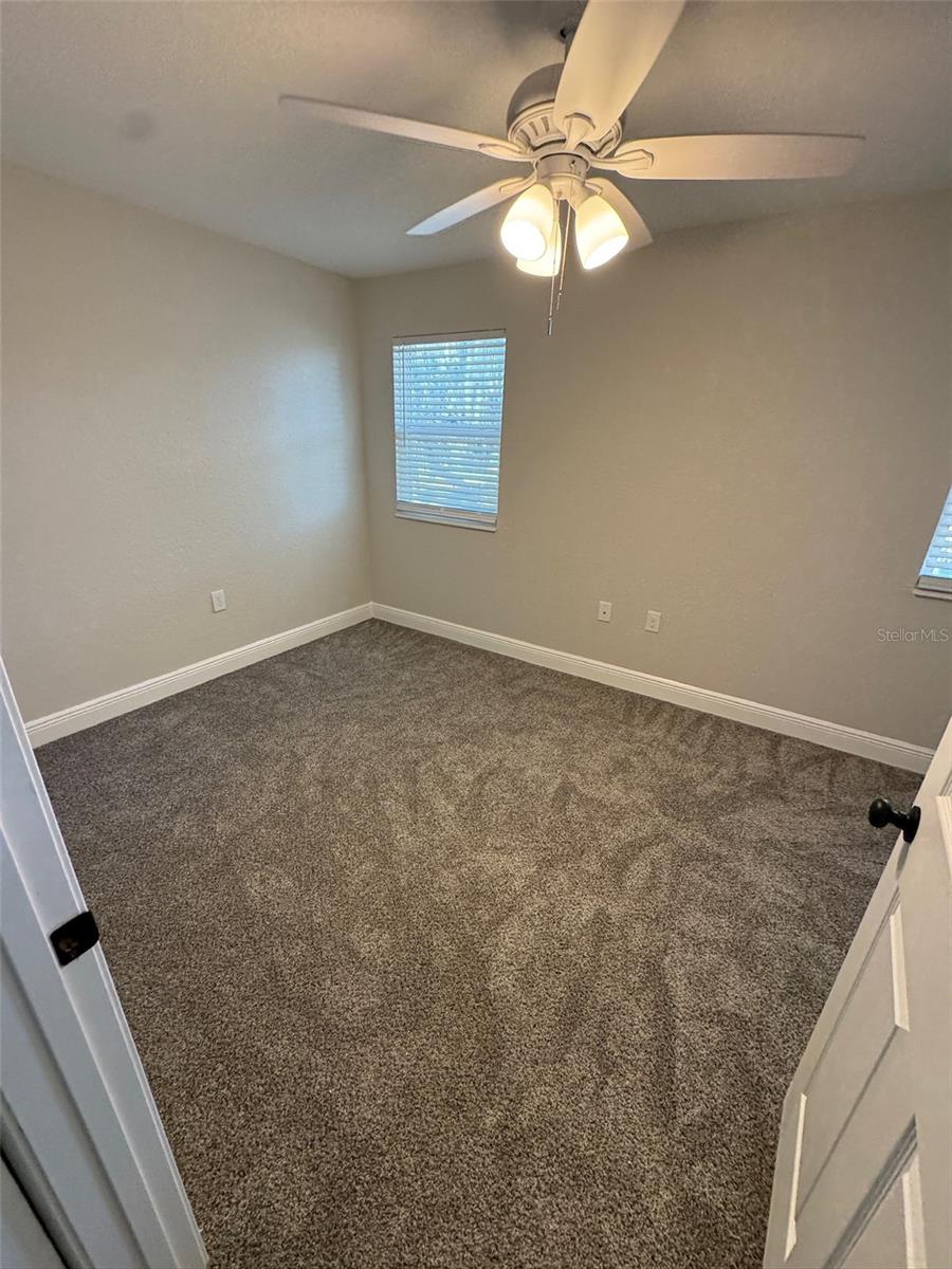 1199-1199 BENTLEY RD #4, LEESBURG, FL, 34748