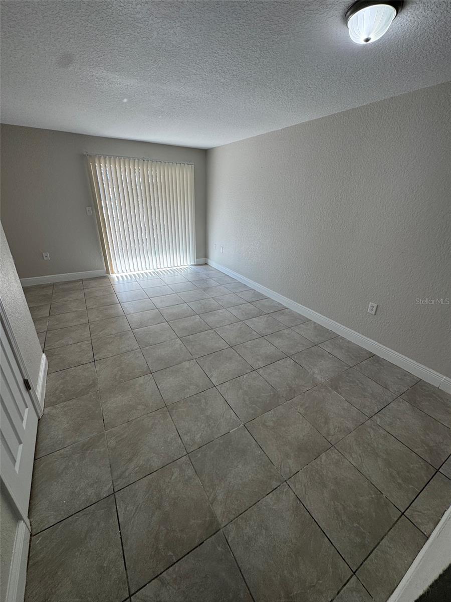 1199-1199 BENTLEY RD #4, LEESBURG, FL, 34748
