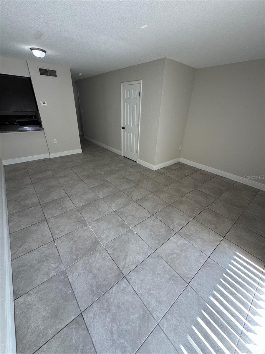 1199-1199 BENTLEY RD #4, LEESBURG, FL, 34748