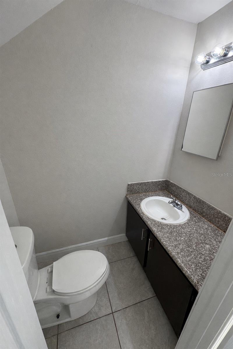 1199-1199 BENTLEY RD #4, LEESBURG, FL, 34748