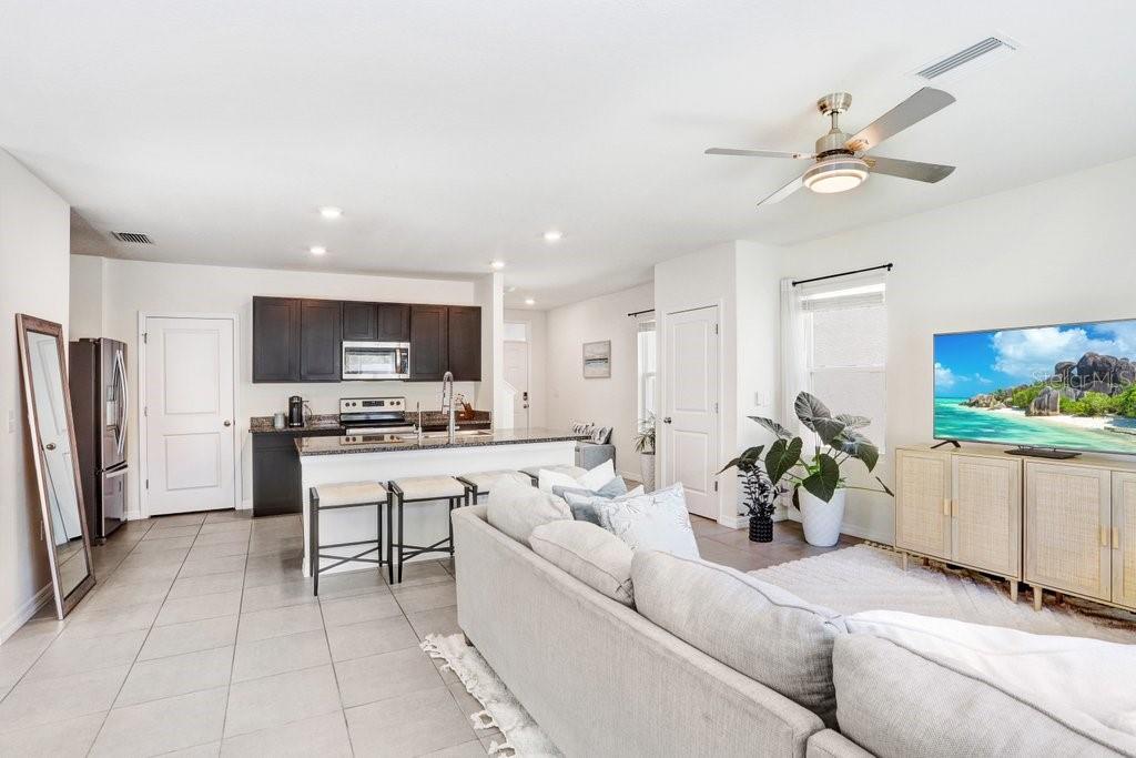 3044 SUNCOAST PLAINS DR, ODESSA, FL, 33556