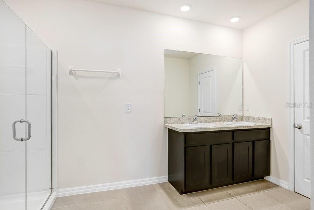 3044 SUNCOAST PLAINS DR, ODESSA, FL, 33556