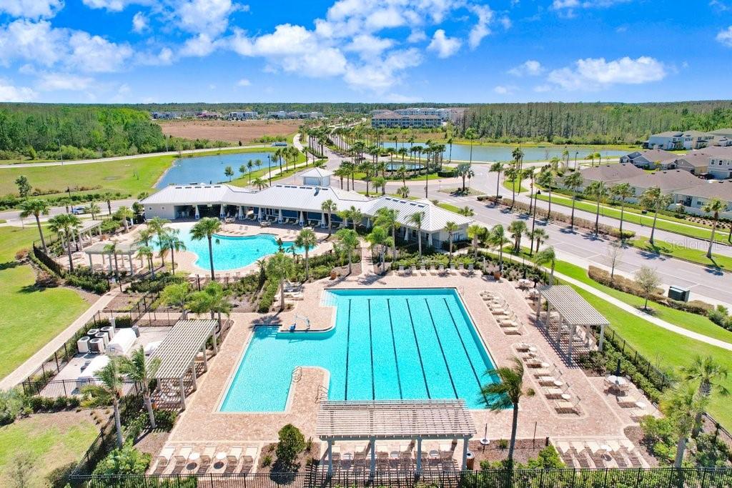 3044 SUNCOAST PLAINS DR, ODESSA, FL, 33556