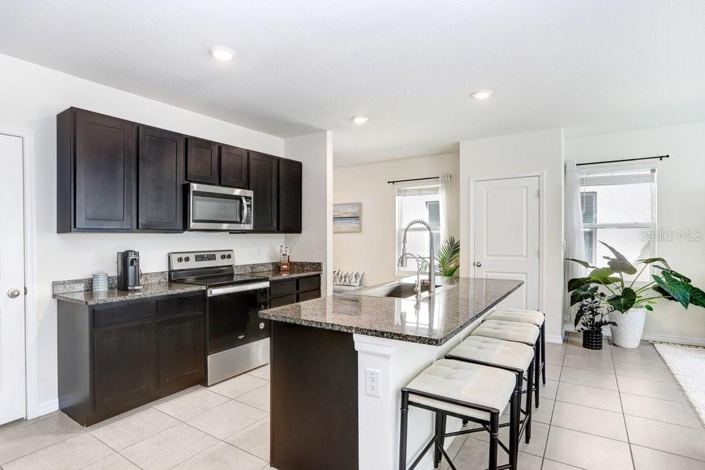 3044 SUNCOAST PLAINS DR, ODESSA, FL, 33556