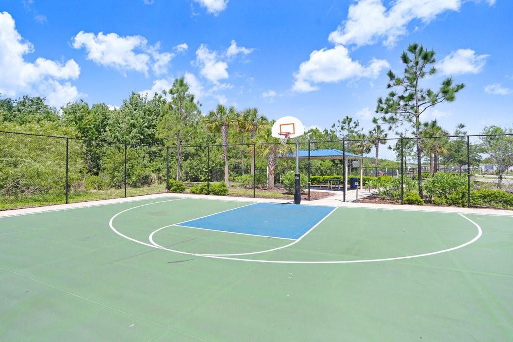 3044 SUNCOAST PLAINS DR, ODESSA, FL, 33556