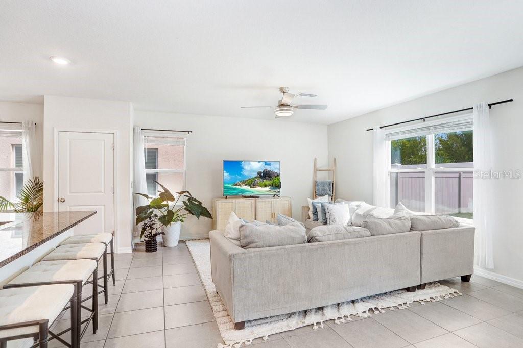 3044 SUNCOAST PLAINS DR, ODESSA, FL, 33556