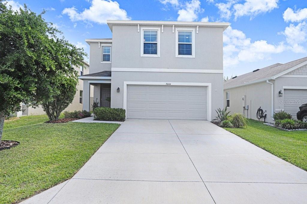 3044 SUNCOAST PLAINS DR, ODESSA, FL, 33556