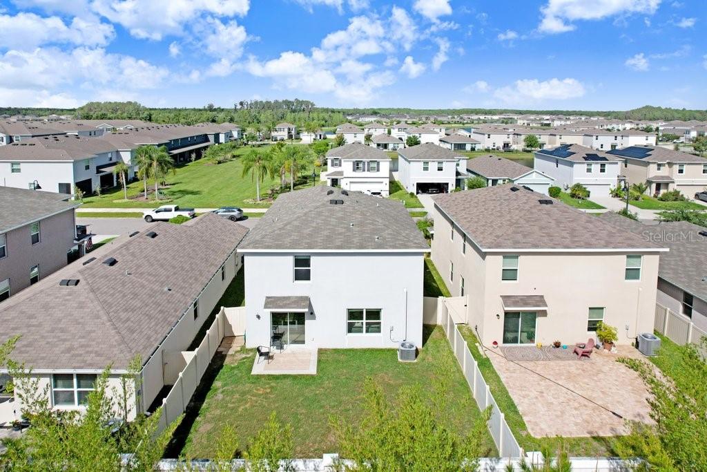 3044 SUNCOAST PLAINS DR, ODESSA, FL, 33556