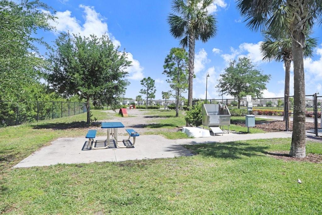 3044 SUNCOAST PLAINS DR, ODESSA, FL, 33556